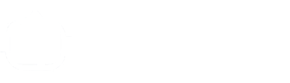 安徽外呼营销系统 - 用AI改变营销